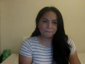 webcam girl iamplutonianlust image #2290811