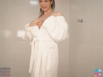 webcam girl loollypop24 image #3160677
