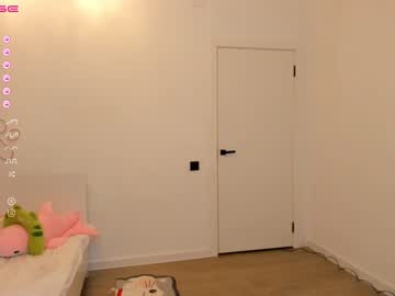 webcam girl yoori_ image #4220662