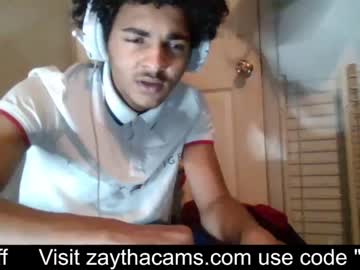 webcam man zaythacams image #1191090