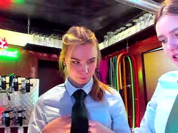 webcam couple dirtypub image #907161