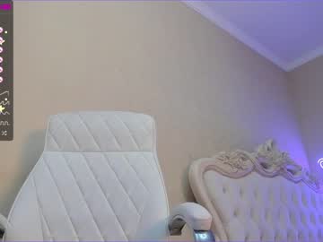 webcam girl akura_01 image #3650878