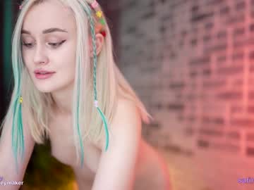 webcam girl safinna image #2625681