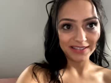 webcam girl honeylu_2 image #404652