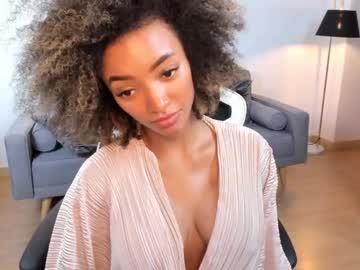webcam girl kleogold_1 image #125139
