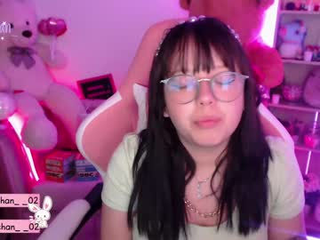 webcam girl maru_chan_ image #1245710