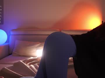 webcam girl ms_seductive image #6780792