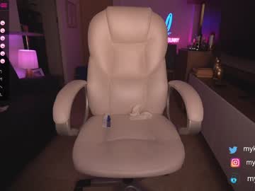 webcam girl mykinkybunny image #3147522