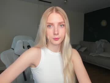 webcam girl oh_honey_ image #5177517