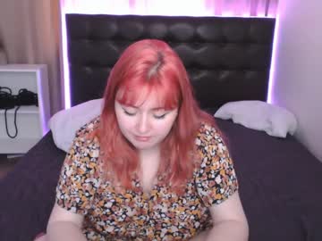 webcam couple hizgi image #1851451