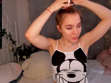 webcam couple margolori image #494305