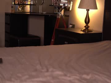 webcam girl nikkimagic image #2747996