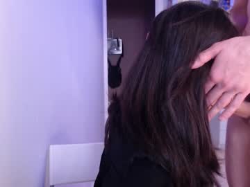 webcam couple burgun_de_flander image #70434