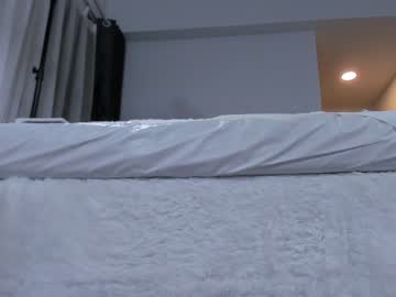 webcam girl ruby__m image #1516325