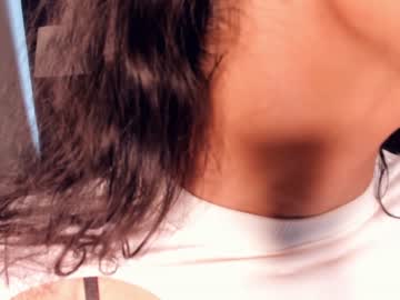 webcam girl suzannedavise image #5700275