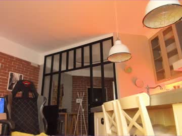 webcam girl bora_ image #1635190