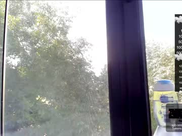 webcam girl sassyt33n image #2483070