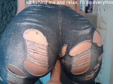 webcam girl simplegirl1996 image #1807840