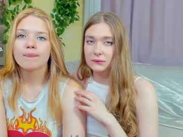 webcam couple elvaaliff image #6918837