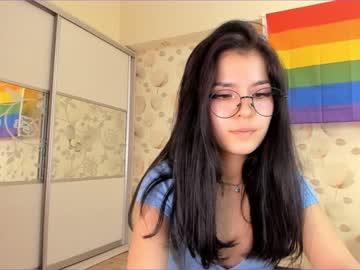 webcam girl akino_17 image #454493