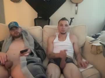 webcam man couplecltnc37 image #4367686