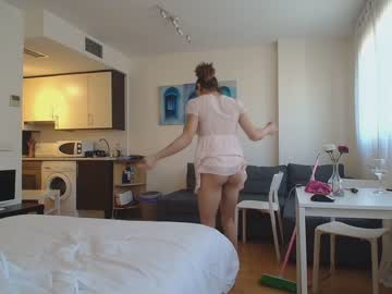 webcam tranny mydarksideinthemoon image #5959951