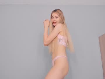 webcam girl pretty_lica image #1131001