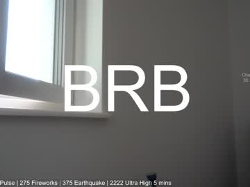 webcam girl 1ltlllitltltllttltlllltllllltl image #2109629