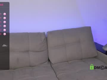 webcam girl lonelyflowerr image #5120335