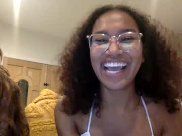 webcam girl marimariposa image #1936638