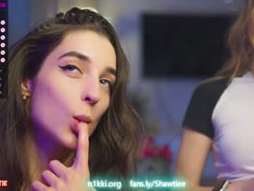 webcam girl angels_kiss image #3234532