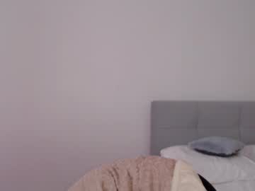 webcam girl cutie_kendy image #5499814