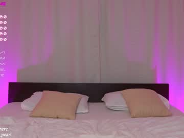 webcam girl kalisa_pearl image #3842631