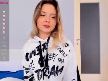webcam girl kittycaitlin image #4269354
