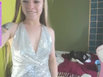 webcam girl lili_01 image #3516810