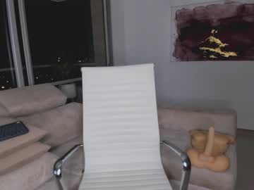 webcam girl swt_molly image #320525