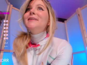 webcam girl awondrr image #5127325