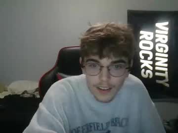 webcam man bigzeeze image #5107201
