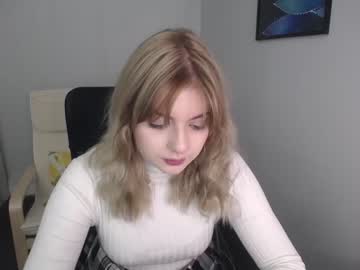 webcam girl fioniacz image #1191913