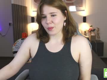 webcam girl girl_u_never_met image #4506015
