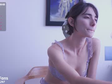 webcam girl maria_alfonsina_ image #3963450