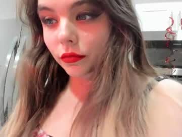 webcam girl pavlovswhore image #5627234