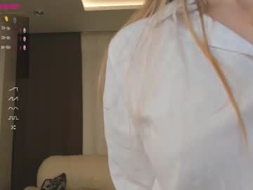 webcam girl thannte_baby image #5154619