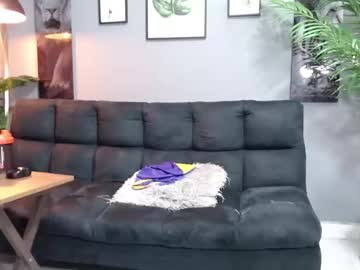 webcam man bless_my_neighbor image #1720733