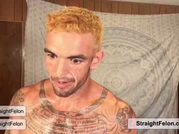 webcam man felonontetherstr8 image #4899825