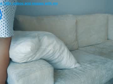 webcam couple marylou2000 image #173512