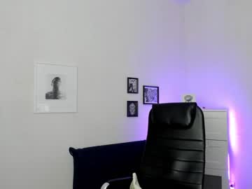 webcam man slim_andy image #1149206