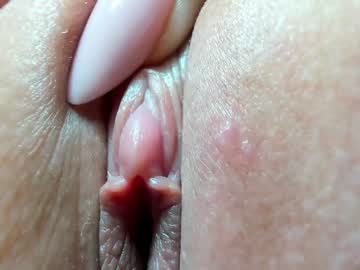 webcam girl _witch__ image #3895676