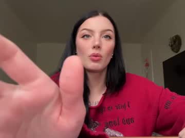 webcam tranny evelynforever image #6498191