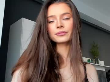 webcam girl isia_slay image #3301342